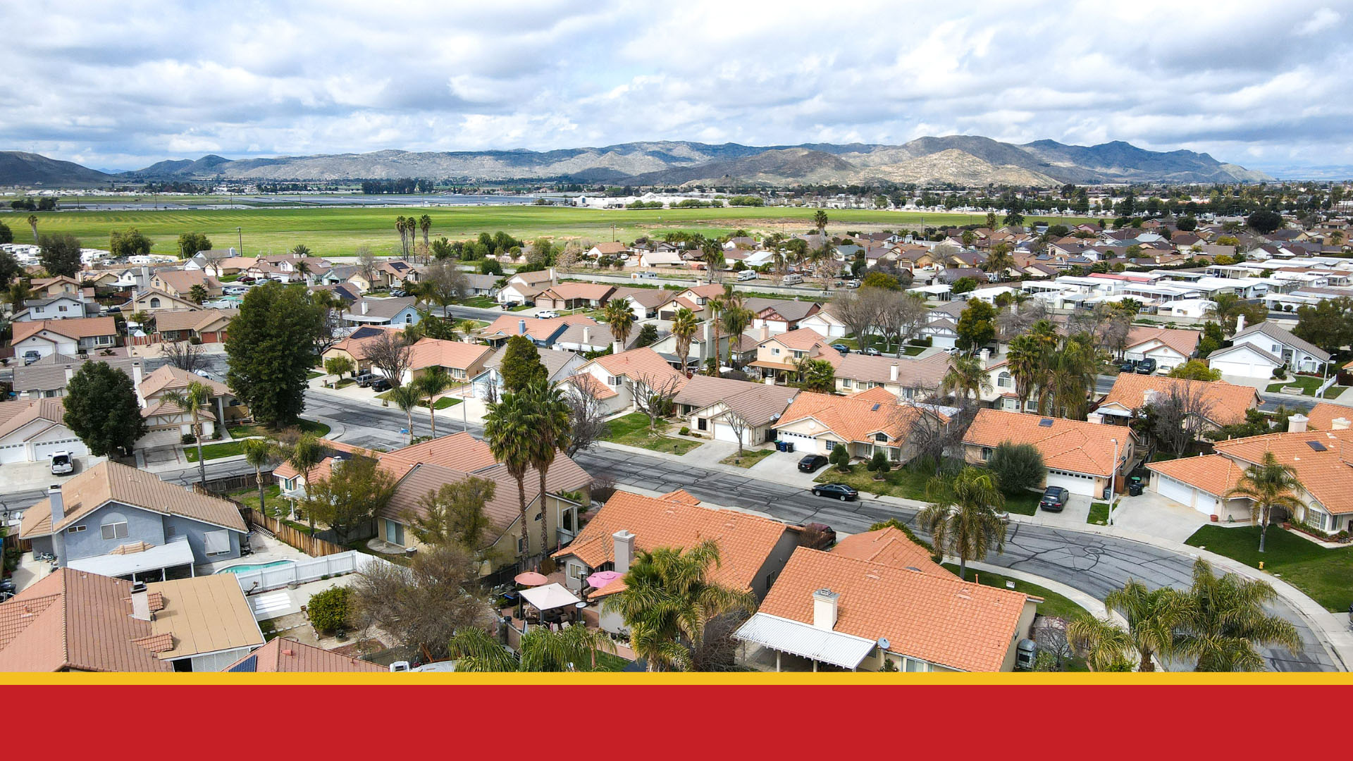 Hemet Revives Iconic City Hall